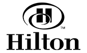 Hilton