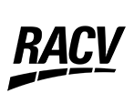 RACV Melbourne