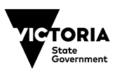 Vicstate
