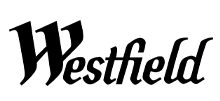 Westfield