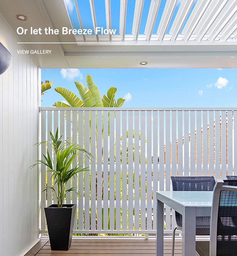 pergolas-melbourne