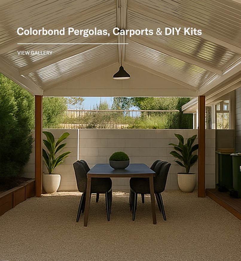 pergolas-melbourne