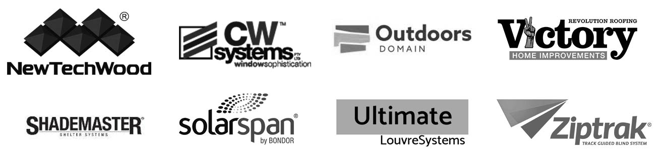 DH-Logos