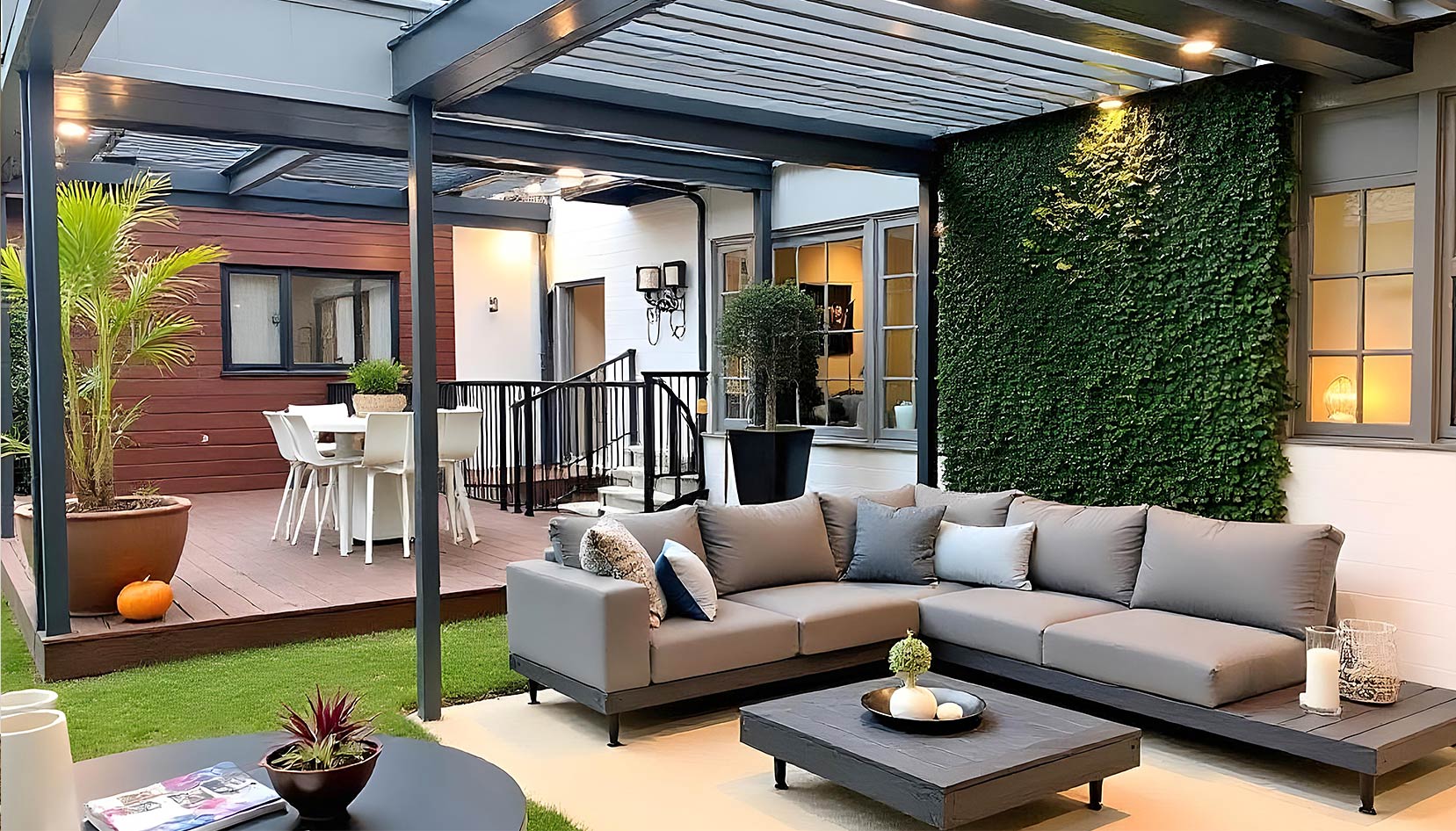 About-Styler Create-Space-Home