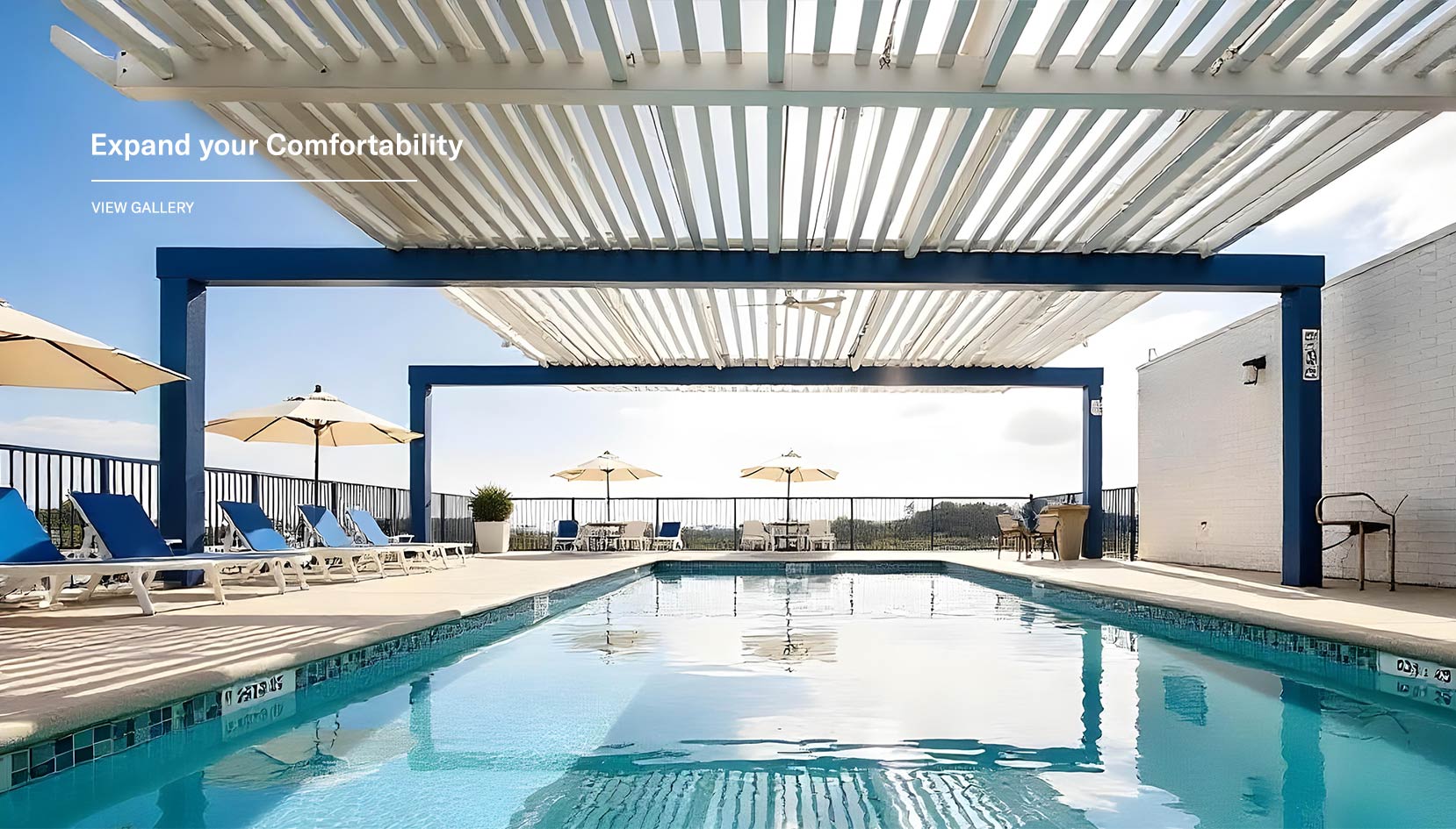 Expand-xMelbourne-Verandahs