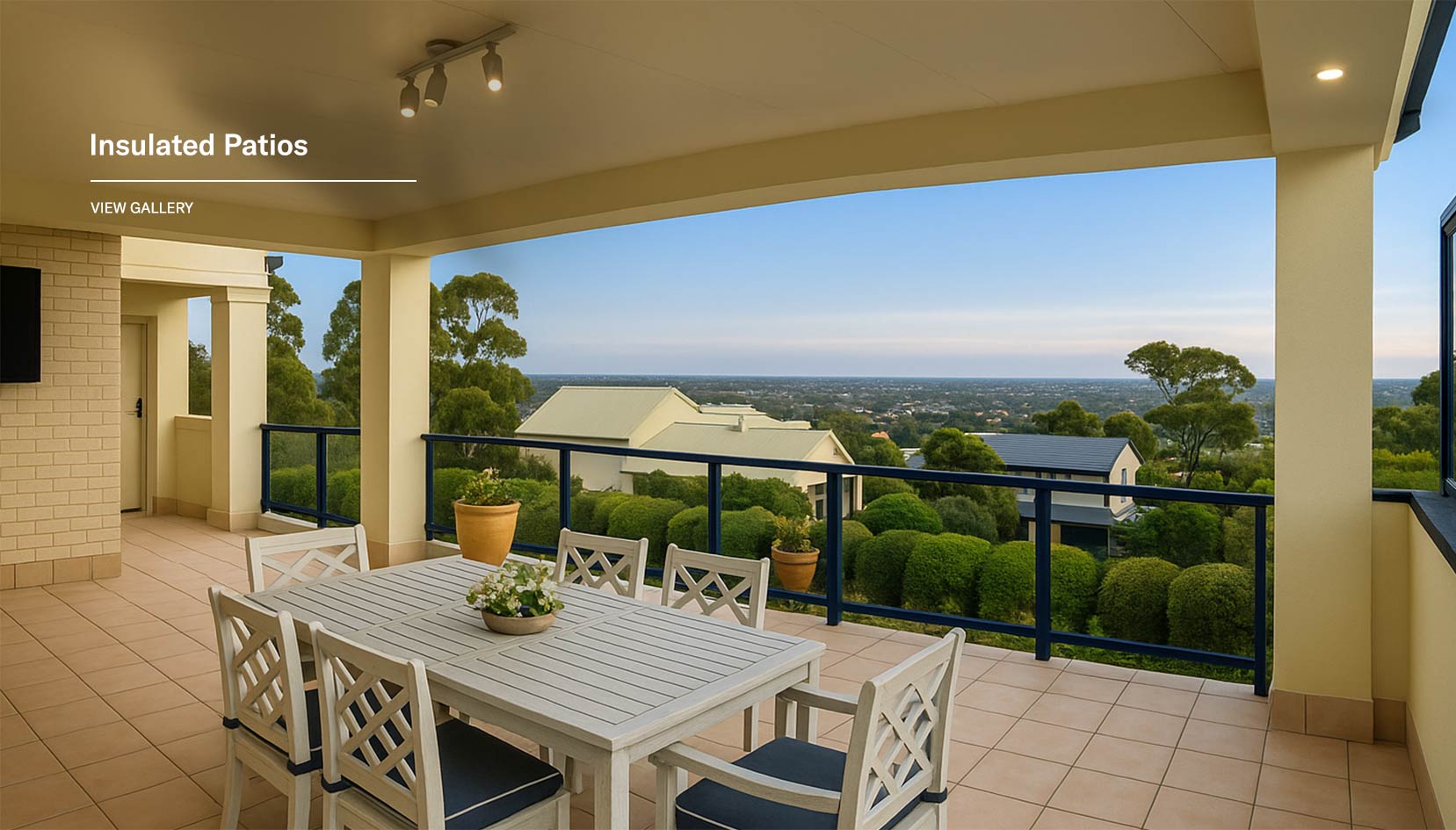 Expand-xMelbourne-Verandahs