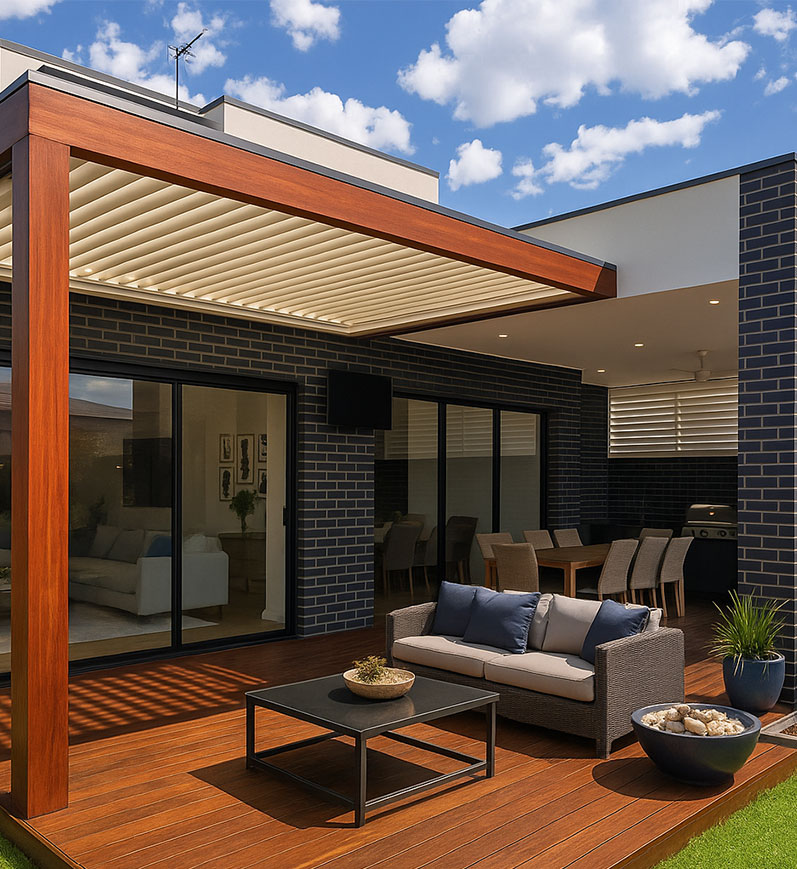 Residential-Projects-Melbourne