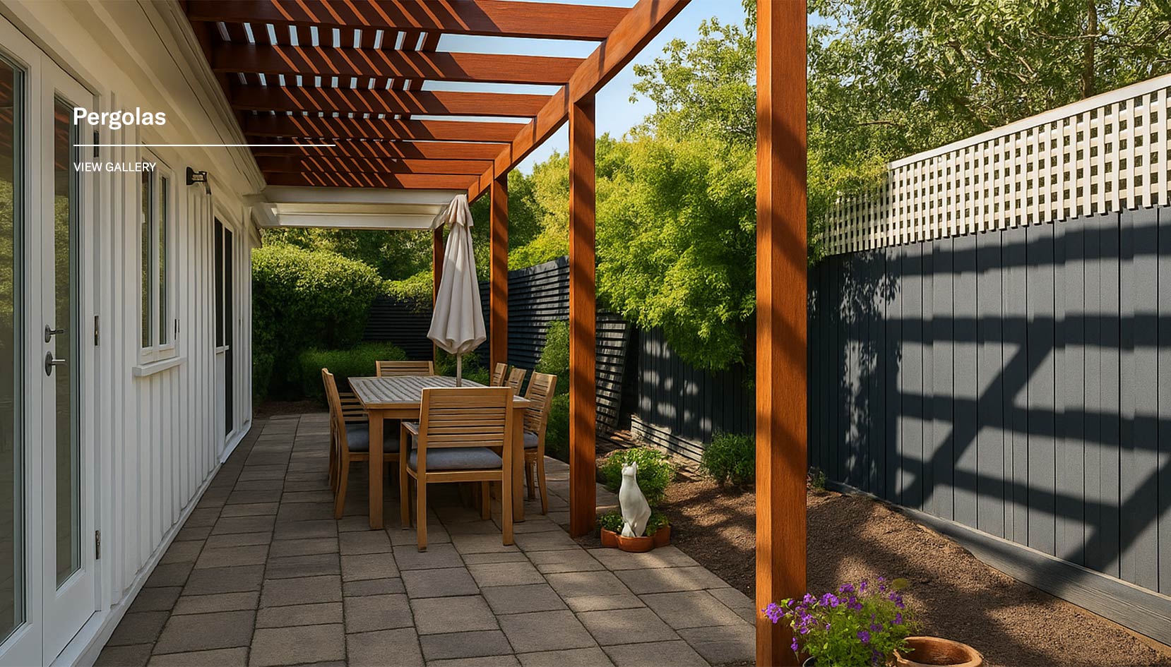 Expand-xMelbourne-Verandahs